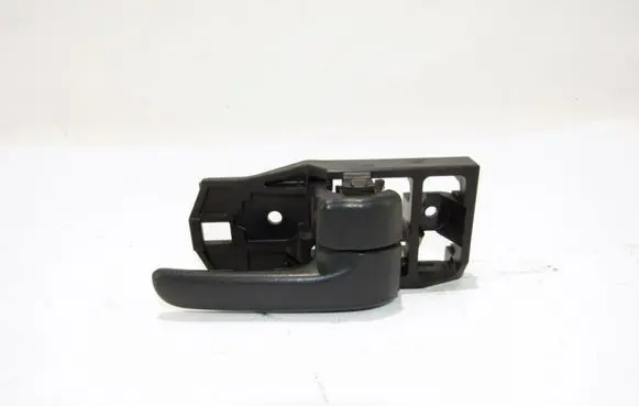 Toyota RAV 4 (XA20) Front door interior handle