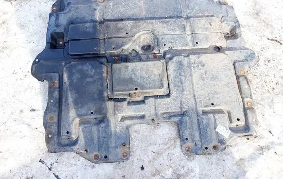 Lexus IS 220D-250-350 Engine splash shield/under tray 5144753010
