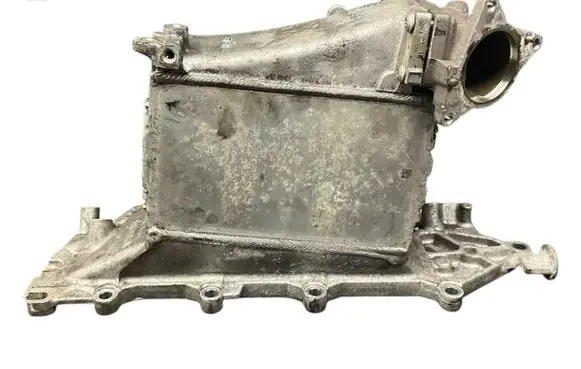 Skoda Octavia Mk3 (5E) Intake manifold M160739B