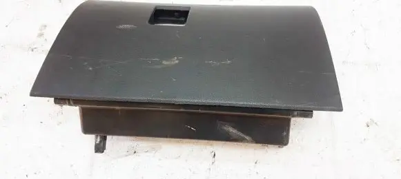 Ford Mondeo Mk III Glove box 4S71A06044CBW 4S71A06044ABW