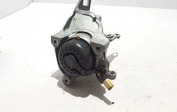 Audi Q8 Gearbox mount 4M0399202H