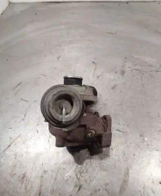 KIA Ceed Turbo 282912a701 7752740002