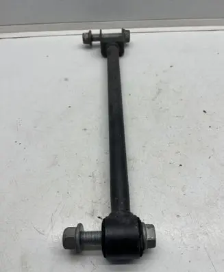 Renault Megane E-Tech Rear control arm 551A05MZ0A