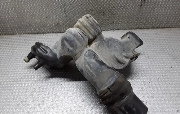 Chrysler 300 - 300C Air intake duct part 04591871AB