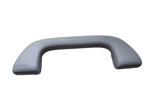 Honda CR-V Front interior roof grab handle