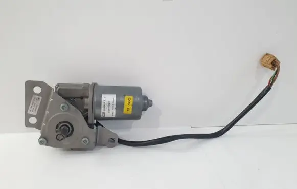 Volkswagen Transporter - Caravelle T5 Sliding door motor 7H0959667B