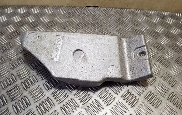 KIA Soul Other interior part 84193J2000