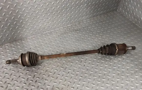 Honda CR-V Rear driveshaft 42311SCAE21