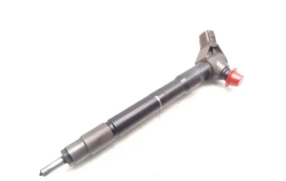 Mazda 3 III Fuel injector SH01-13H50 SH0113H50