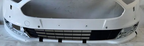 Ford Galaxy Front bumper EM2V17H772