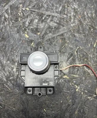 Mercedes-Benz E W212 Head unit multimedia control A2128702951 A2128703251