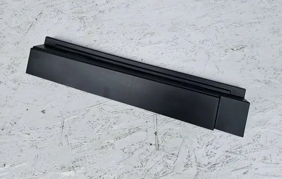 KIA Ceed Other trunk/boot trim element 85755G4800