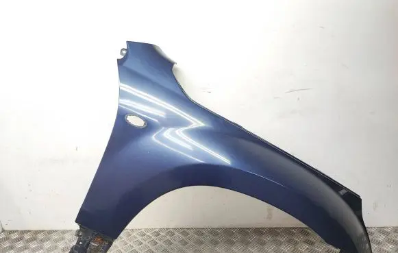 Suzuki Grand Vitara II Fender