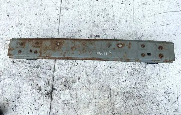 Toyota Avensis T270 Rear beam 