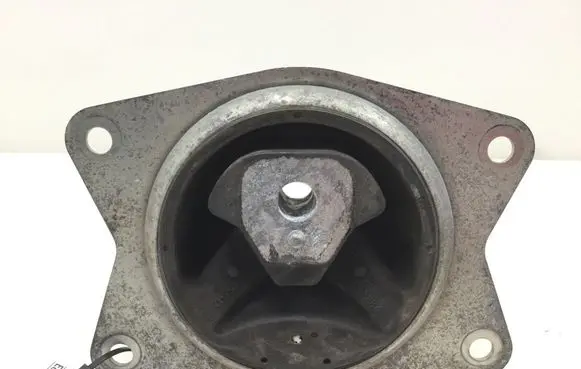 Opel Signum Engine mount bracket 9156924