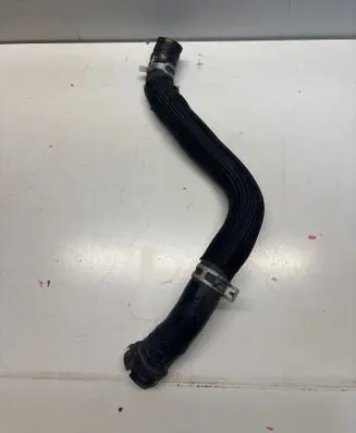 KIA Niro Coolant pipe/hose 