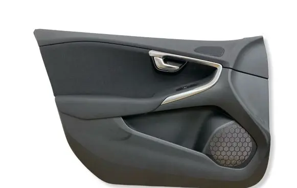 Volvo V40 Front door card panel trim 1319932