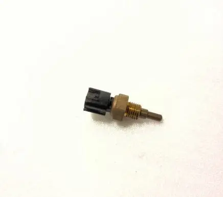 Subaru Forester SJ Coolant temperature sensor 