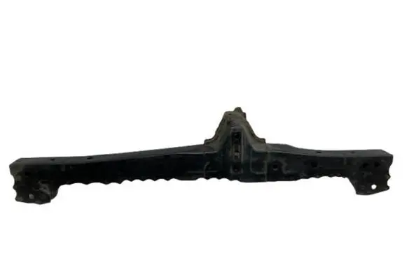 Toyota Avensis T270 Front subframe