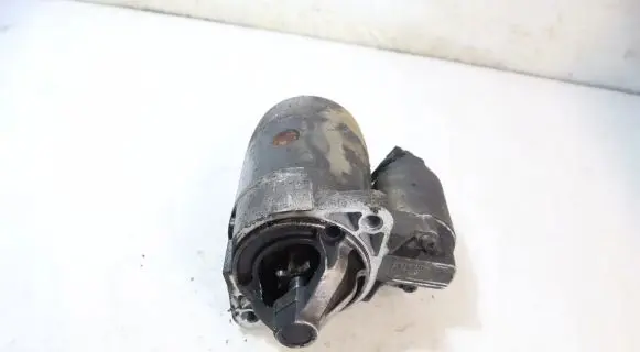 Mitsubishi Colt Starter motor