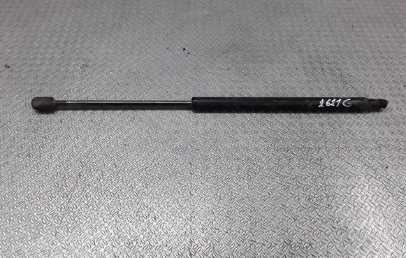 Hyundai Getz Tailgate/trunk strut/damper