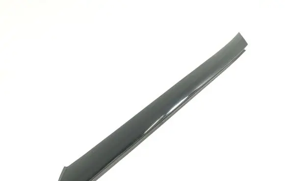 Lincoln Aviator II (B) Pillar trim (exterior) LC5BS03682AEW