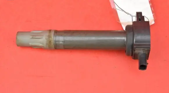 Dodge Magnum High voltage ignition coil 04606869AB