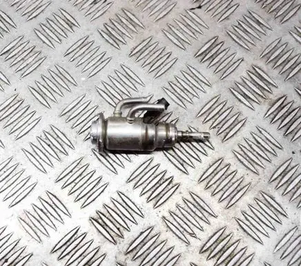 BMW X4 G02 AdBlue injector 8580209 A2C95505000