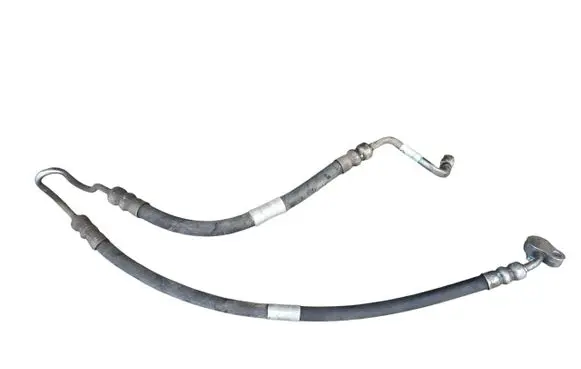 Power steering hose/pipe/line