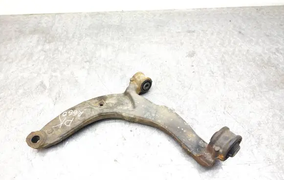 Volkswagen Transporter - Caravelle T6 Front lower control arm/wishbone 7E0407165C