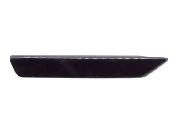 Land Rover Range Rover L322 Centre console side trim front FJV501150