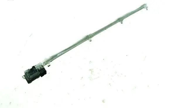 Citroen C5 Other interior light 9682858880