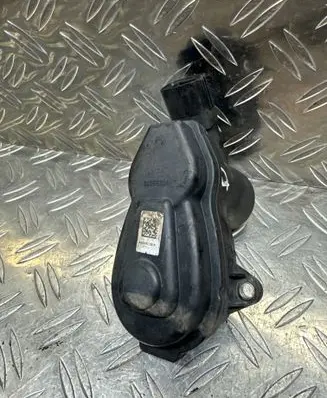 Renault Talisman Hand brake/parking brake motor 32355334