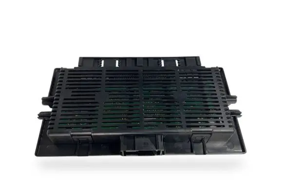 BMW 1 E81 E87 Light module LCM 6987996 61356987996