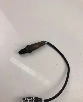 Volvo V60 Lambda probe sensor 31319386