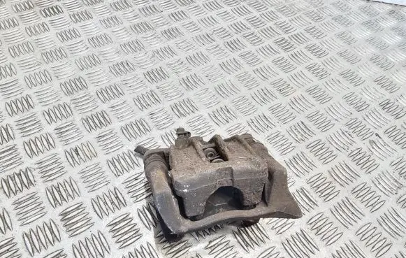 Smart ForTwo I Front brake caliper