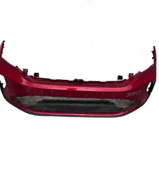 Volkswagen Taigo Front bumper 2G7807221C