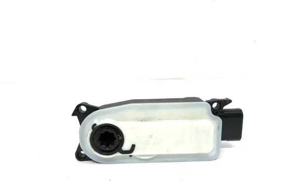 Citroen e-C3 Air flap motor/actuator 6477R1017 2509BP47426