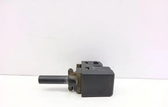 Ford Fiesta Brake pedal sensor switch 95FB7C534AA PA6GF30