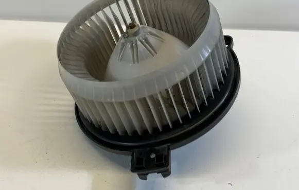 Honda Accord Heater fan/blower 1940001720