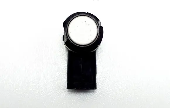 Ford C-MAX II Parking PDC sensor CJ5T15K859AAW