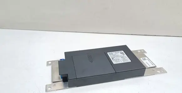 BMW 2 F46 Phone control unit/module 9389657 84109389657