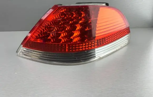 BMW 7 E65 E66 Rear/tail lights 6914286 63216914286 63217164736