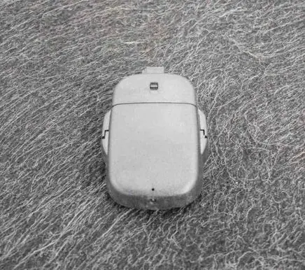 Opel Mokka Rain sensor 95157887