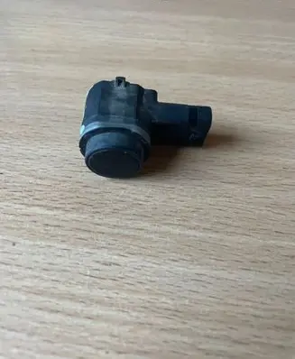 Volkswagen PASSAT B6 Parking PDC sensor