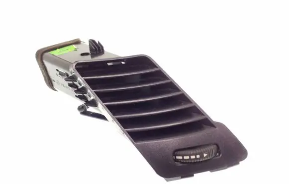 Mercedes-Benz Sprinter W906 Dash center air vent grill A9068300254