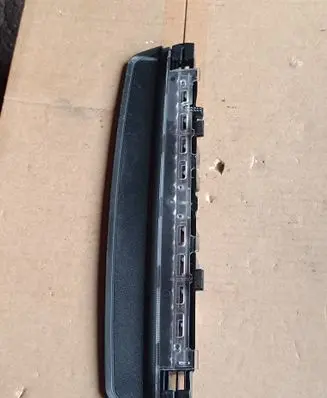BMW 5 GT F07 Third/center stoplight 7236015 7236012