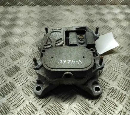 Audi A7 S7 4G Gearbox mount 4G0399291C