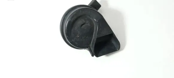 Audi A6 S6 C6 4F Horn signal 4F0951221A