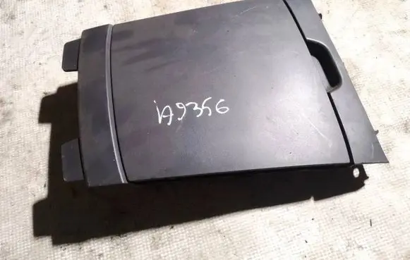 Opel Agila B Glove box 7382351k01 73823-51k01